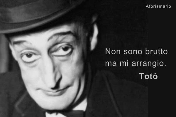 Frasi Napoletane Sulla Bellezza
