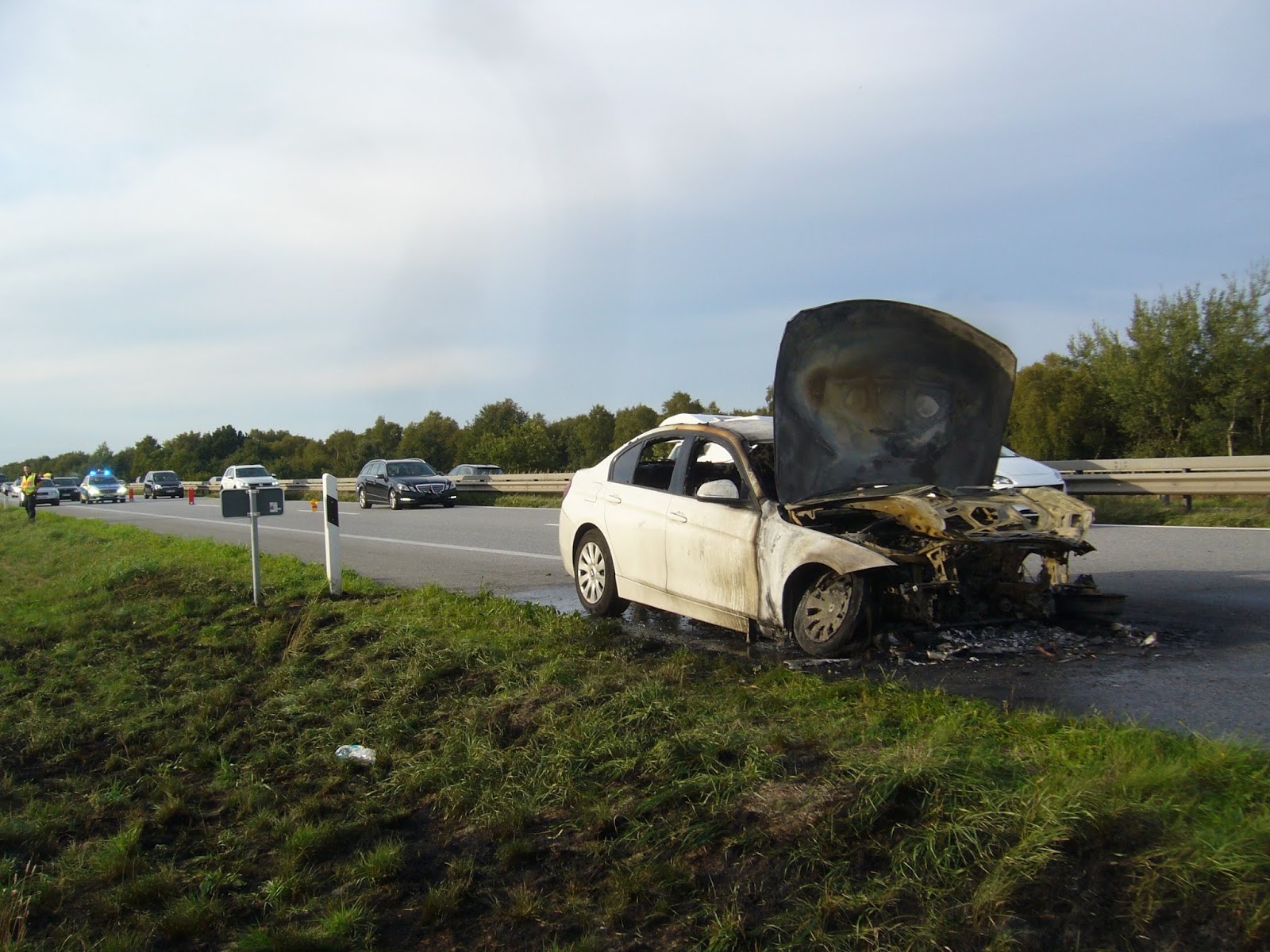 Noahs Arche Kommt Nach Bremerhaven Bremerhaven News