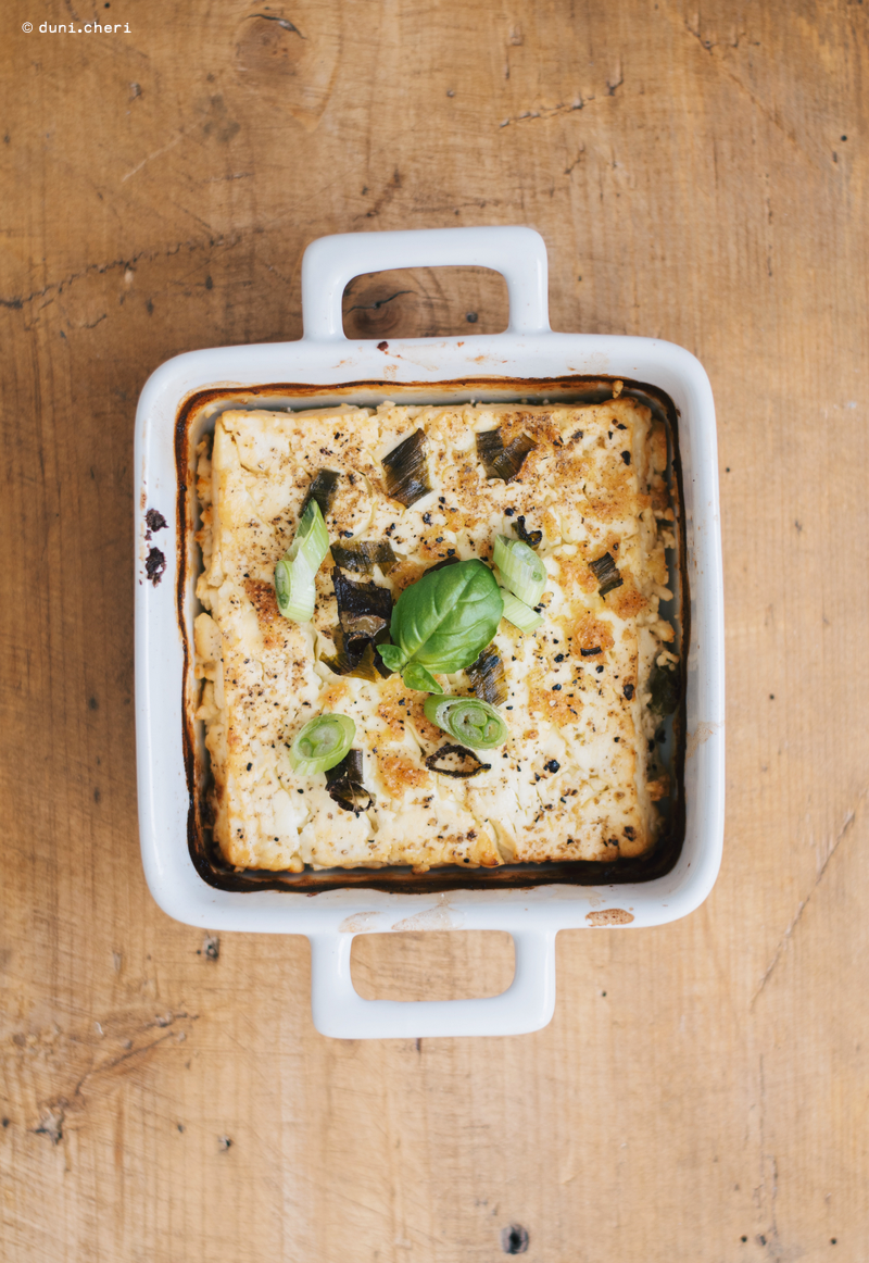 schafskäse im ofen backen rezept schafskäse im ofen backen rezept