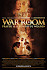 War Room Poster