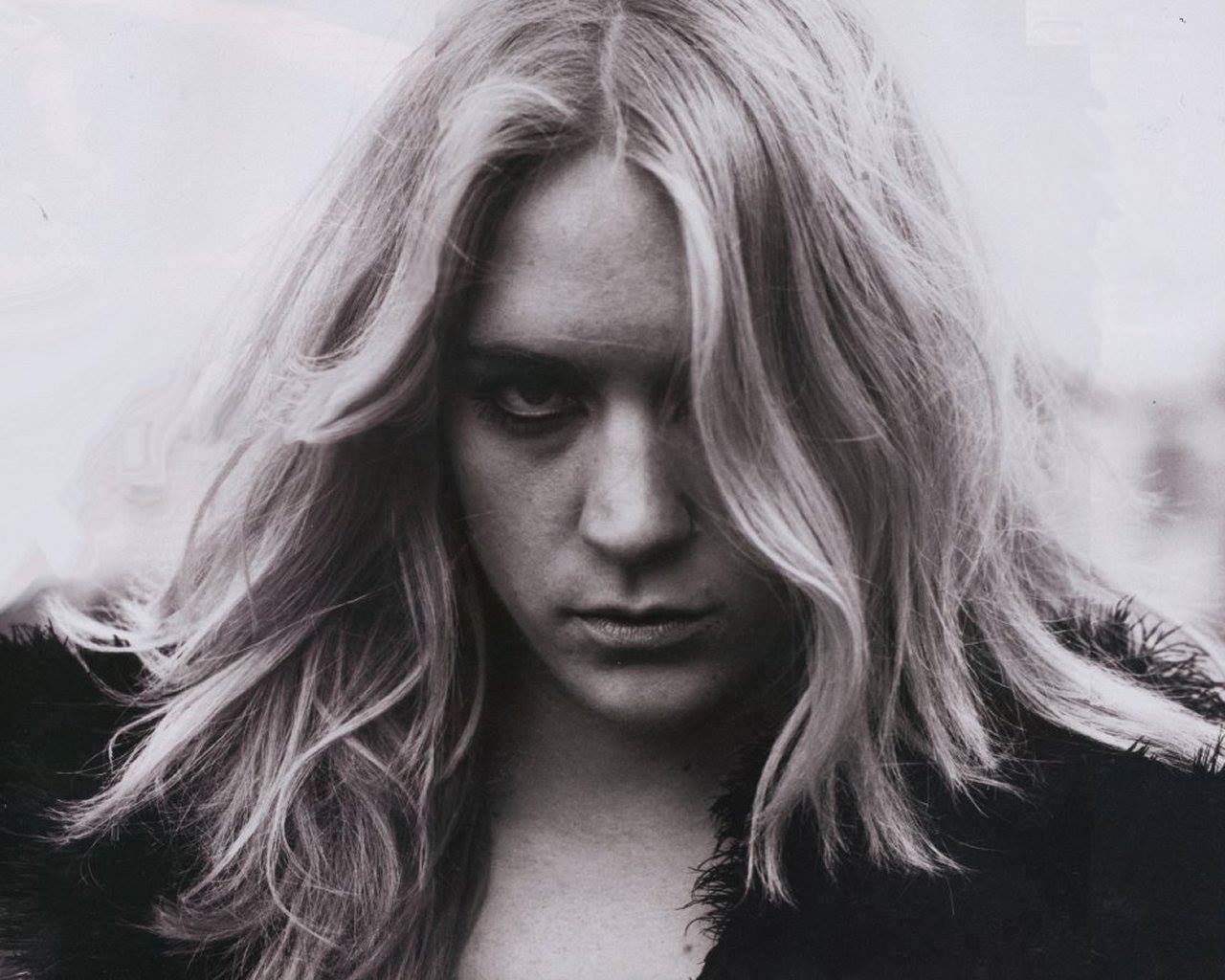 The ABC´s of Beauty: Chloë Sevigny aka Chloë Stevens Sevigny (Galería 3)