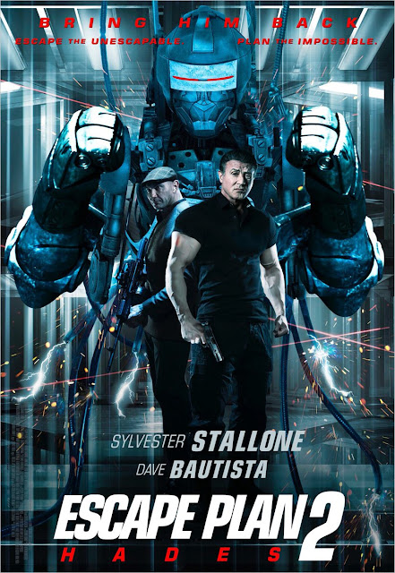 escape plan 2 subs eng escape plan 2 subs eng