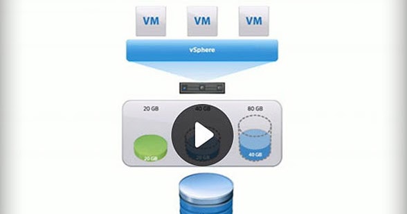 VMware vSphere Hypervisor ~ Networking Technology Academy