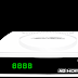 MEGABOX MG7 HD PLUS NOVA ATUALIZAÇÃO V1.34 - 19/08/16