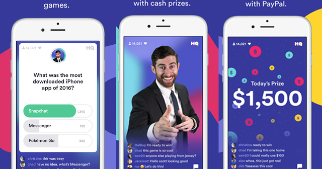 تطبيق خطير لجني اموال من هاتفك المحمول تصل الى اكثر من 1000$ | ستندم ان لم تجربه 2018 