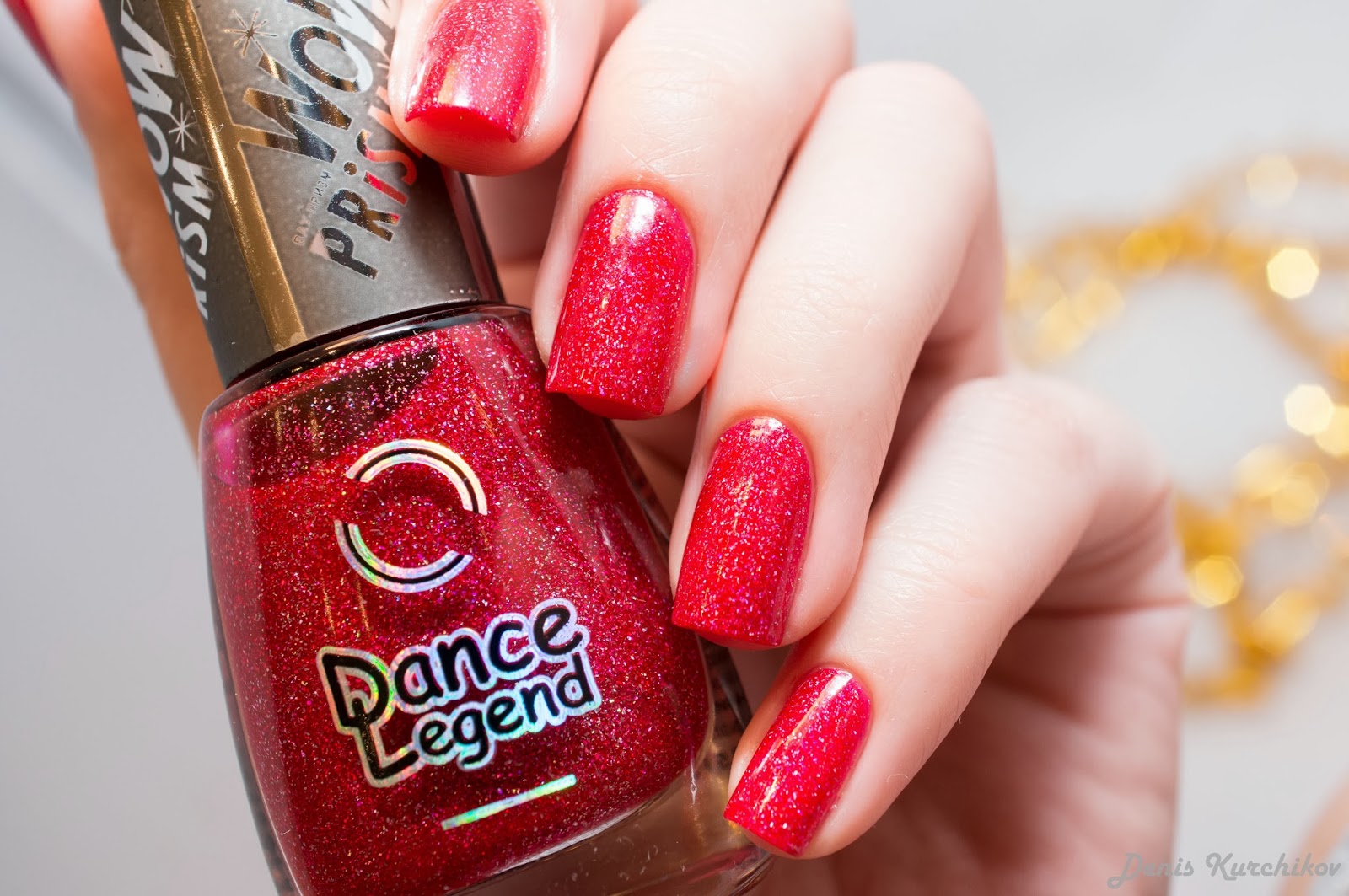 лак dance legend. обзоры лаков. Orly nail lacquer. обзоры лаков. лак для ногтей dance legend wow prism.