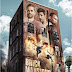 Brick Mansions [La Fortaleza] [2014]Castellano [MULTI]