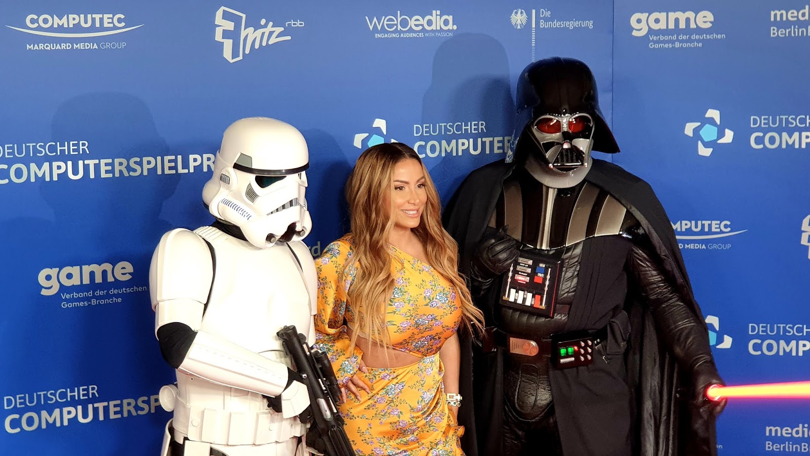 Karo Kafka Februar 2013