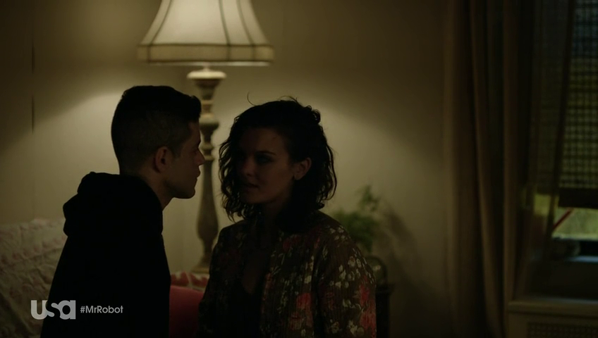 Ondertitels The Flash Things You Cant Outrun