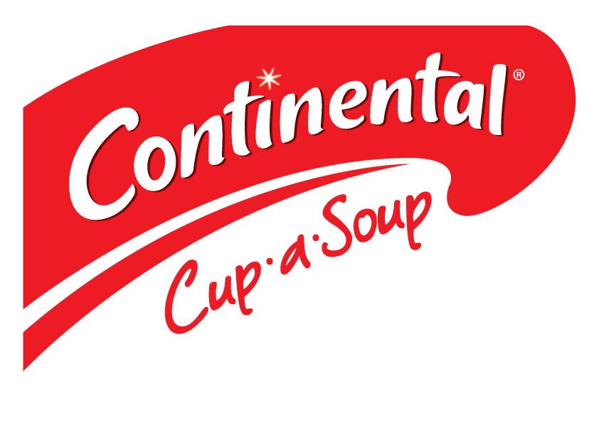 Ani's Design Blog: continental logo