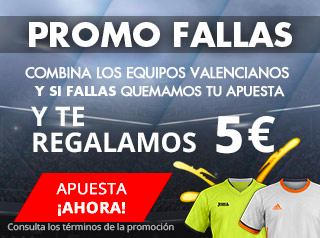suertia promocion combi fallas 5 euros gratis 17 marzo suertia promocion combi fallas 5 euros gratis 17 marzo