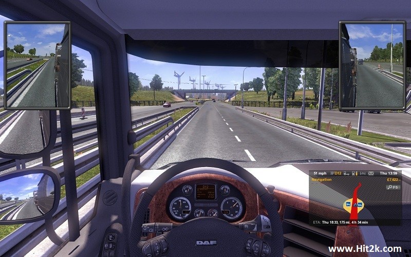 euro truck simulator 2 crack download euro truck simulator 2 crack download