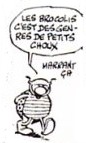 [Jeu] Association d'images - Page 16 Gotlib30