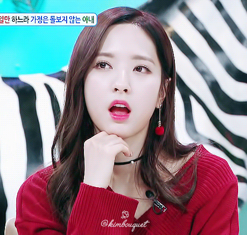 보나,성소출연 안녕하세요 시청률 상승 | 인스티즈