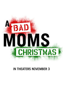 A Bad Moms Christmas (2017) A Bad Moms Christmas (2017)