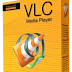 VLC Media Player 2.2.1    Free Download 