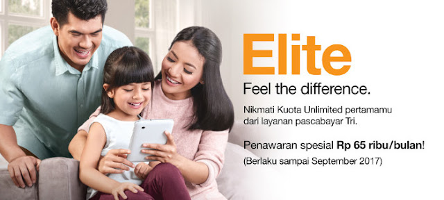 paket-elite-tri-pasca-bayar-unlimited paket-elite-tri-pasca-bayar-unlimited