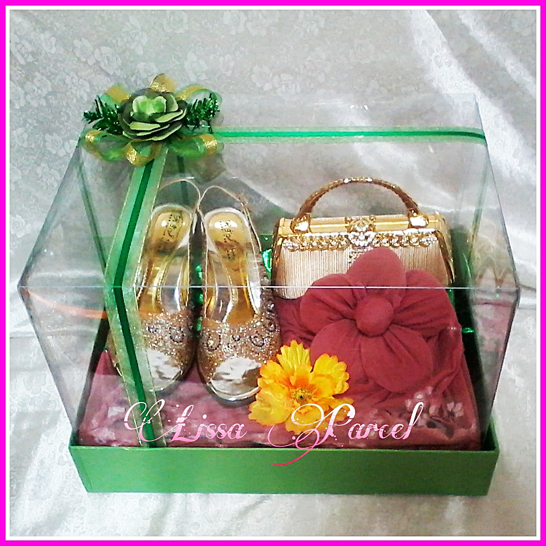 lissa rhi hias parcel hantaran seserahan pernikahan bogor lissa rhi hias parcel hantaran seserahan pernikahan bogor
