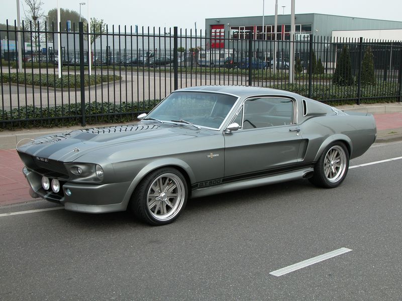 image: 1969-shelby-mustang-gt500-eleanor