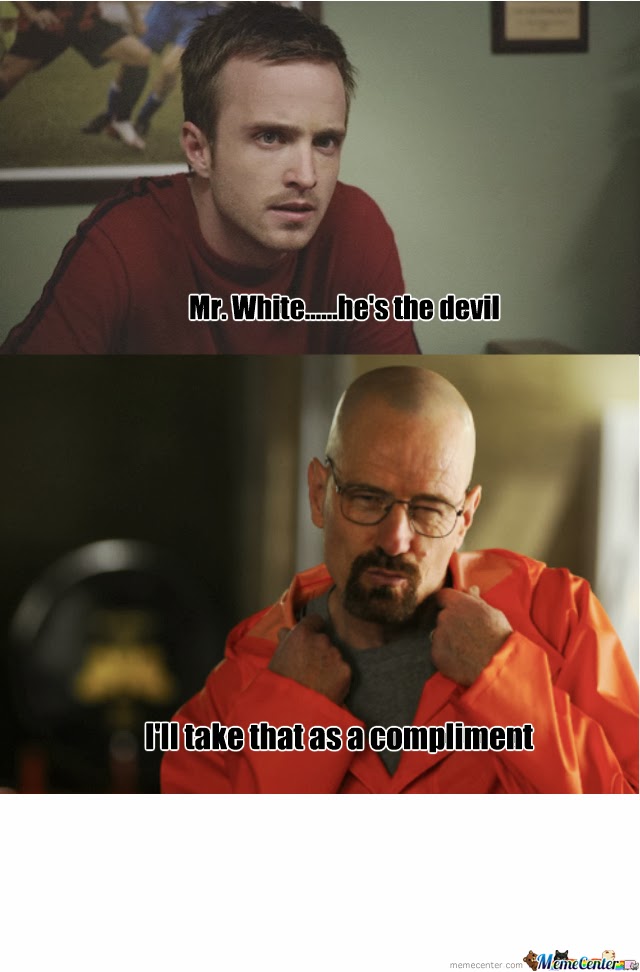 He is devil. The devil is a part-timer демон. поговорка не так страшен черт как его малюют. Breaking bad мемы. The devil is in the details тату.