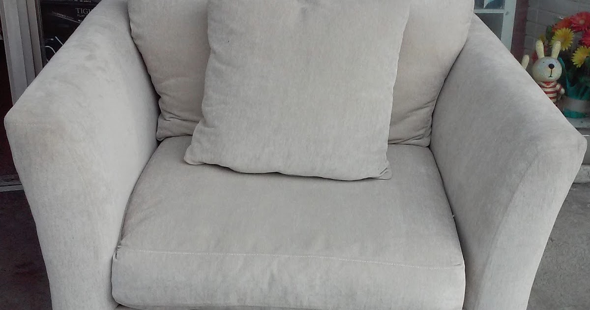 UHURU FURNITURE & COLLECTIBLES SOLD Max Home Furniture Designer