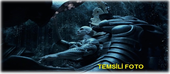 benim acimdan