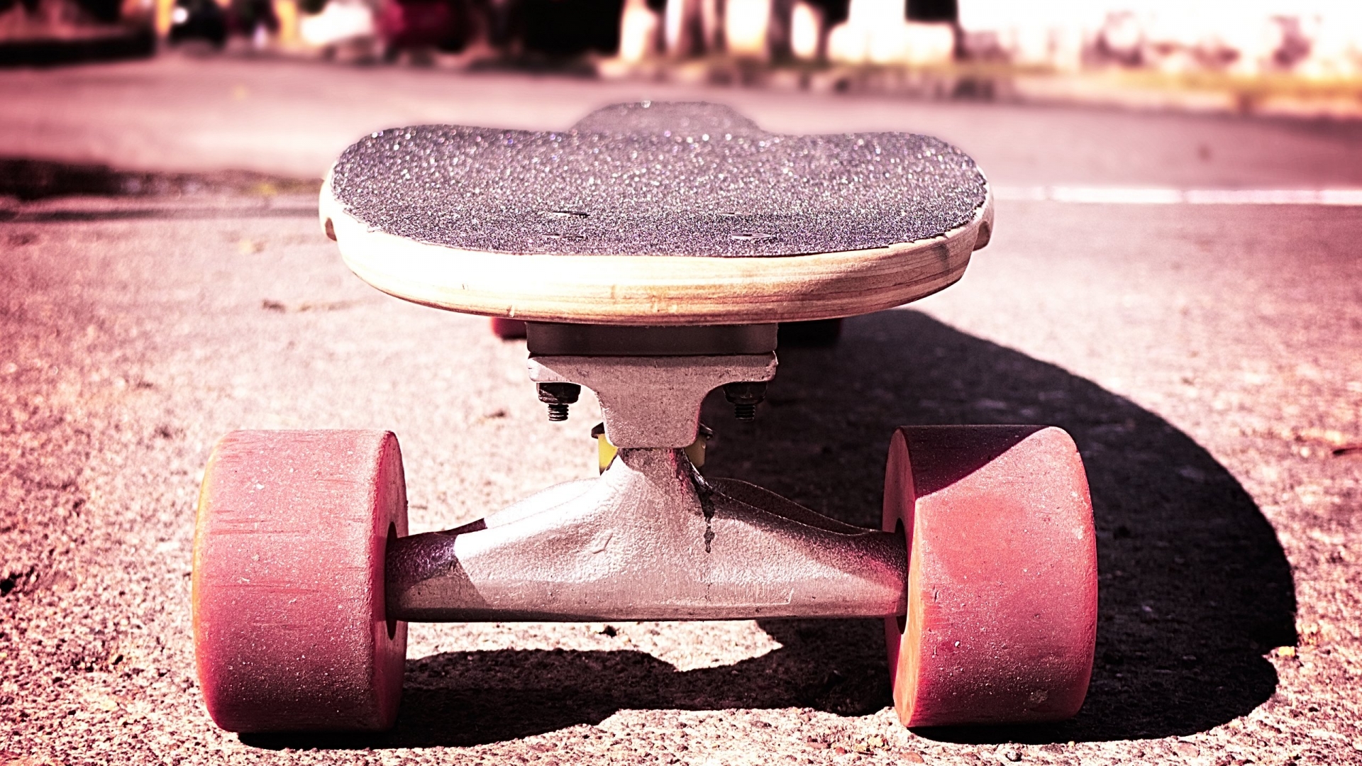Cool skateboard High Definition Wallpapers HD wallpapers