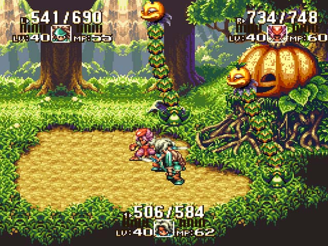 seiken densetsu 3 english patch seiken densetsu 3 english patch