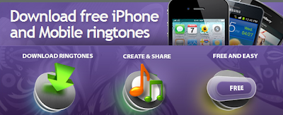 suonerie-iphone-gratis