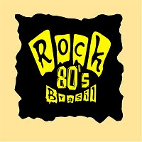Página Rock 80's Brasil