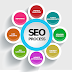 Use These Search Engine Optimization Tips For More Visitors