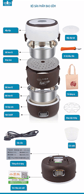 noi-com-dien-mini-5.gif
