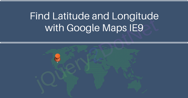 google earth json query google earth json query