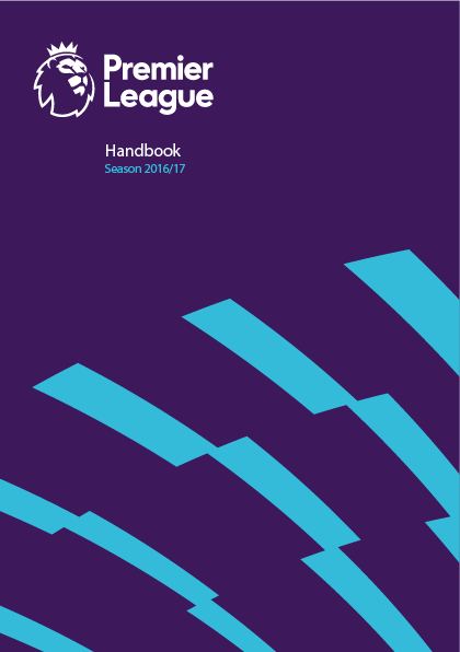 2016-17_Premier_League_Handbook-01.png