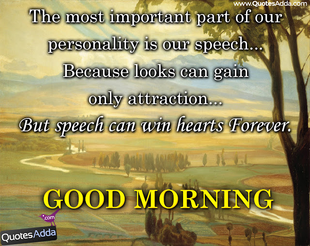 best-inspiring-motivational-thoughts-morning-quotes