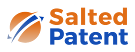 Salted Patent Blog