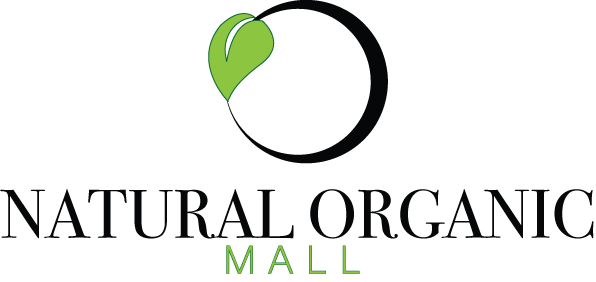 Natural Organic Mall