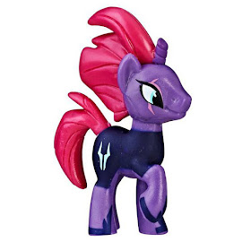 My Little Pony Magic of Everypony Roundup Tempest Shadow Blind Bag Pony