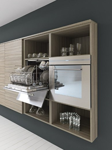 cocina comprex segno14 cocina comprex14