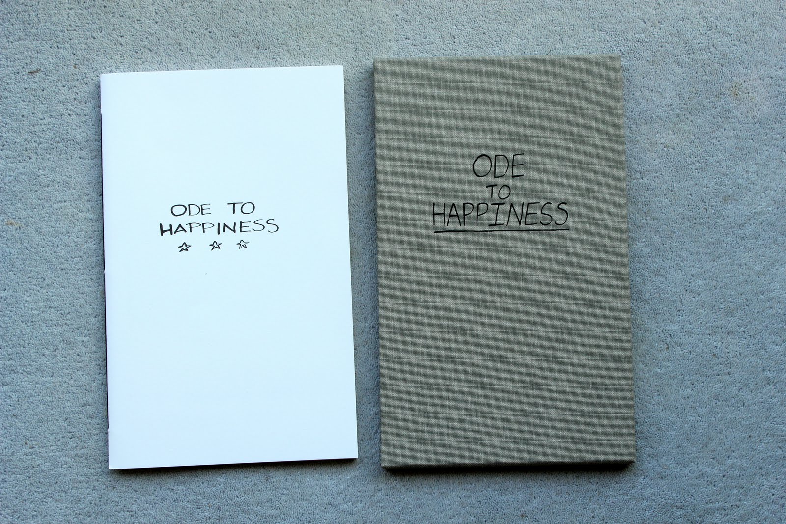 days fall like leaves Keanu Reeves Ode to Happiness