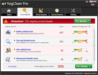 TÉLÉCHARGER GRATUITEMENT REGCLEAN PRO 6.2 GRATUITEMENT GRATUITEMENT 6.2 GRATUITEMENT TÉLÉCHARGER PRO REGCLEAN