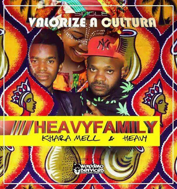 Heavy Family - Valorize a Cultura 00.COVER