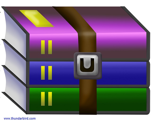 Winrar 5. 61 free download for windows 10, 8 and 7 (32-bit.