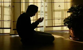 Tata Cara Dan Doa Shalat Istikharah Serta Waktunya Lengkap