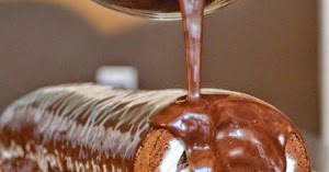 Swiss Miss Cake Recipes Swiss Miss Cake Recipes