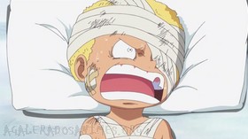 One Piece 737 One Piece 737 online legendado