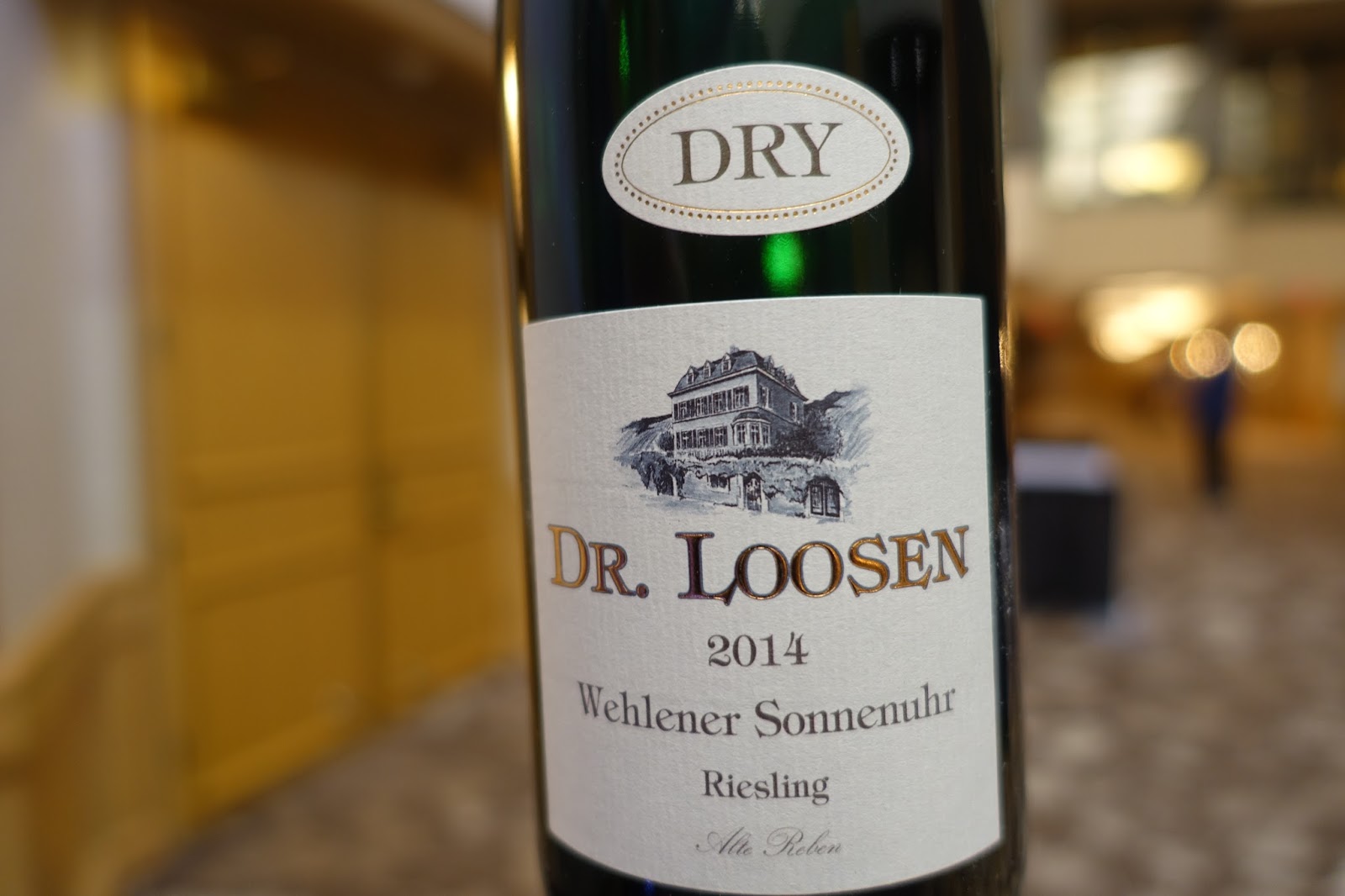 schiller-wine: The New Classification of German Wines: The VDP ...