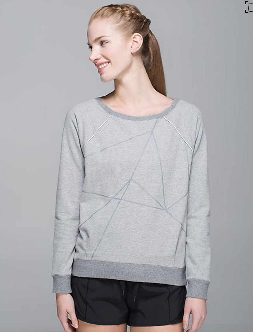 http://www.anrdoezrs.net/links/7680158/type/dlg/http://shop.lululemon.com/products/clothes-accessories/tops-long-sleeve/Crew-Love-Pullover-Reflective?cc=11547&skuId=3594856&catId=tops-long-sleeve