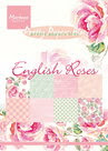 https://www.kreatrends.nl/PK9143-Pretty-Papers-bloc-english-roses-Marianne-Design