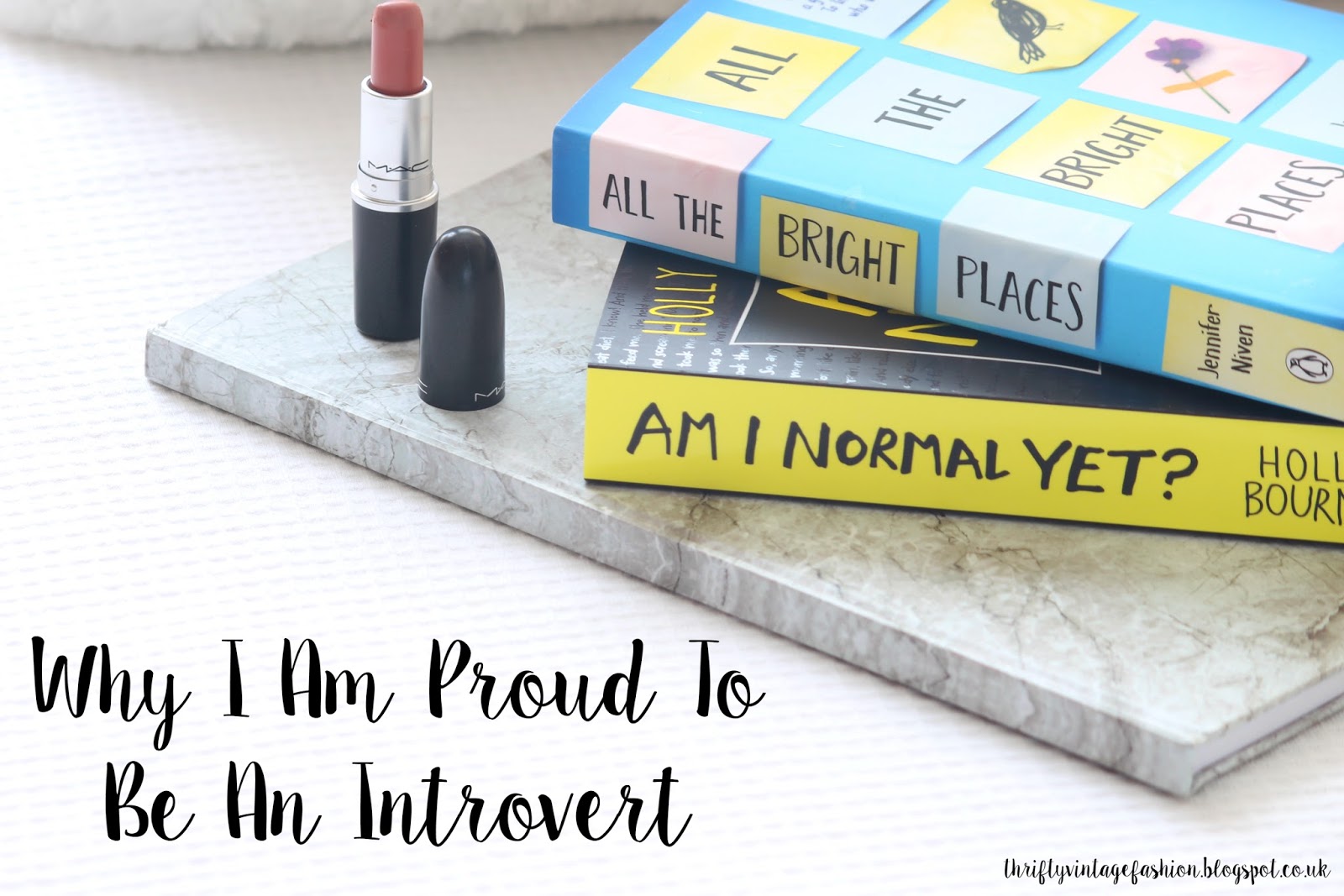 tumblr introvert extrovert blog fun books teenager